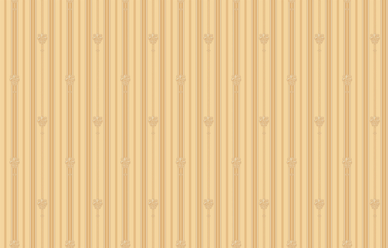 Обои Milassa Swan SW6 004 10,05×1